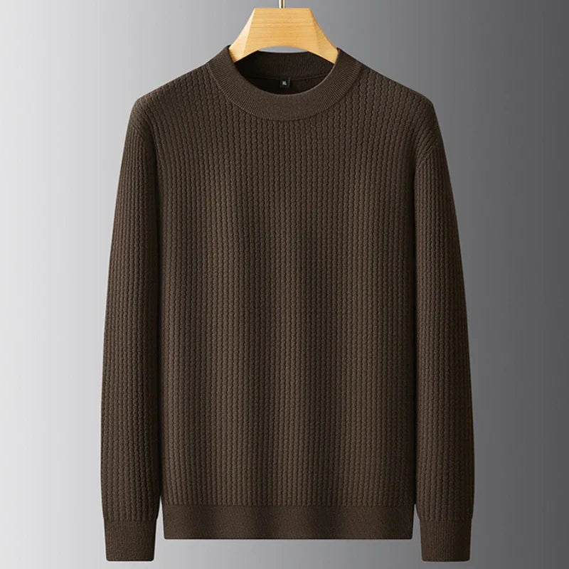 https://cdn.shopify.com/s/files/1/0830/7487/5738/files/Sd7d05e9f83524474a180ab320e32da06p.webp?v=1773741127