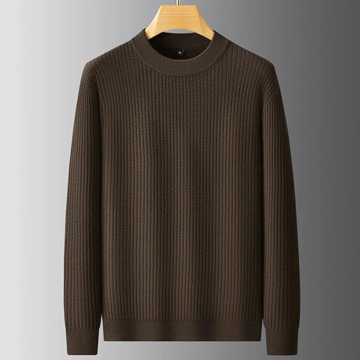https://cdn.shopify.com/s/files/1/0830/7487/5738/files/Sd7d05e9f83524474a180ab320e32da06p.webp?v=1773741127