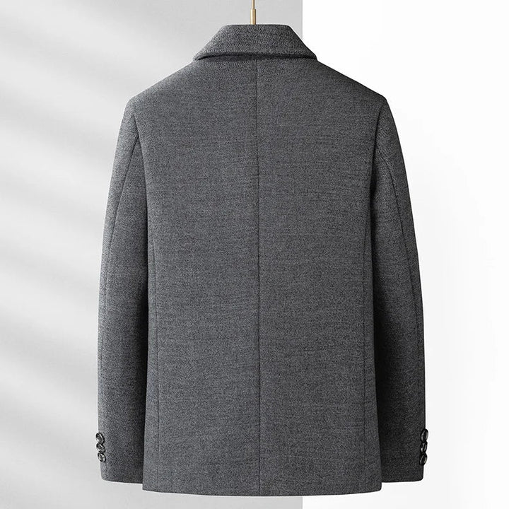 https://cdn.shopify.com/s/files/1/0830/7487/5738/files/Sd7e4c94873434d62b5b63c179c08a413G.jpg?v=1773740982
