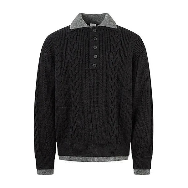 https://cdn.shopify.com/s/files/1/0830/7487/5738/files/Sd7ff9f2424cc43069e69b46034489a5dF.jpg?v=1773741115