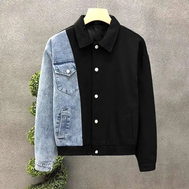 https://cdn.shopify.com/s/files/1/0830/7487/5738/files/Sd830991fba6c485d893f51ec7f4ba943C.webp?v=1773741535