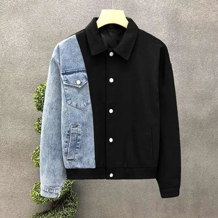 https://cdn.shopify.com/s/files/1/0830/7487/5738/files/Sd830991fba6c485d893f51ec7f4ba943C.webp?v=1773741535