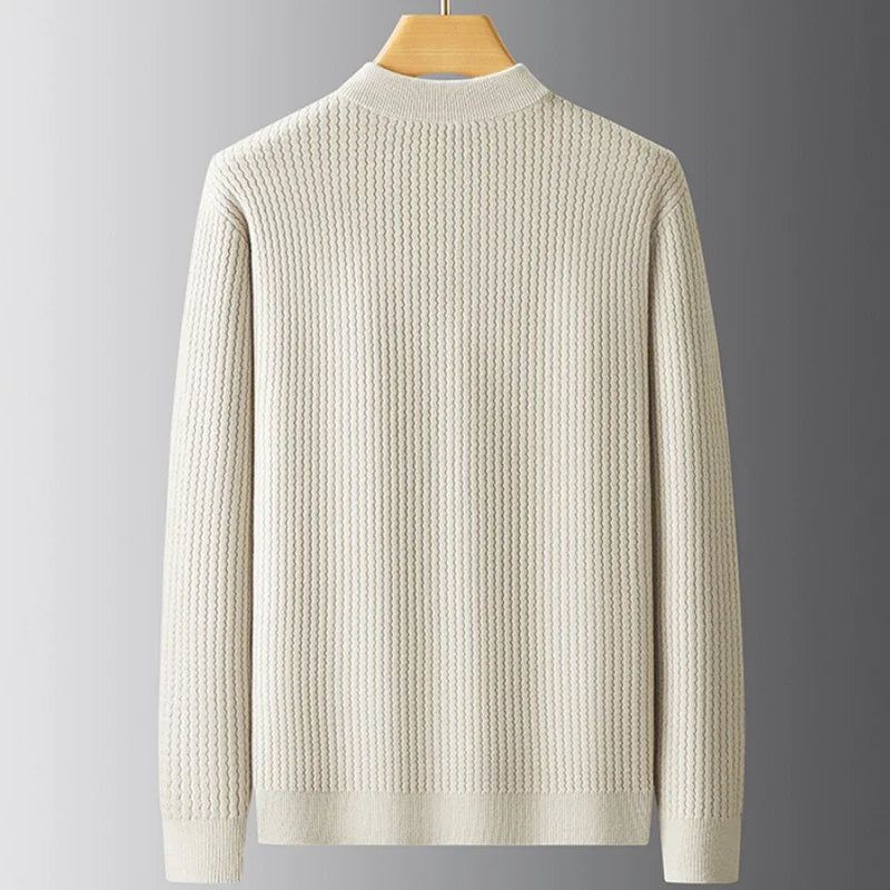 https://cdn.shopify.com/s/files/1/0830/7487/5738/files/Sd83909e01ec84968b7702b6969a5e45ey.webp?v=1773741127