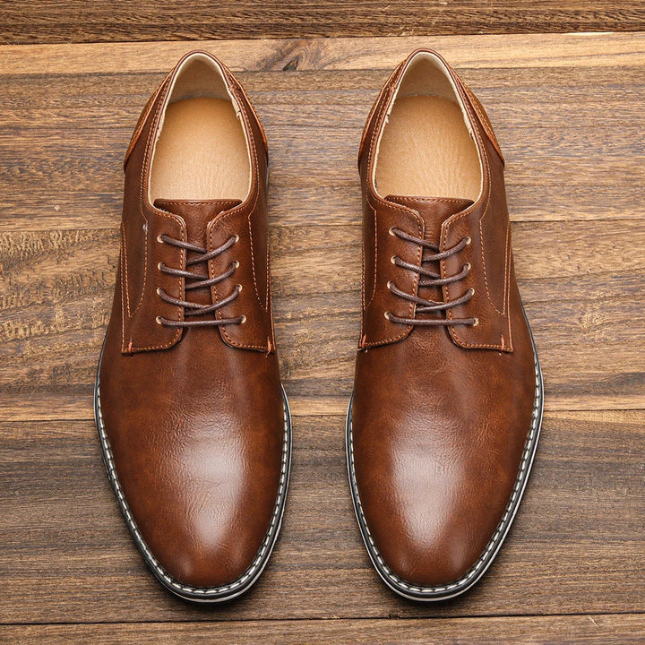 Saint Aurell Rivello Men&