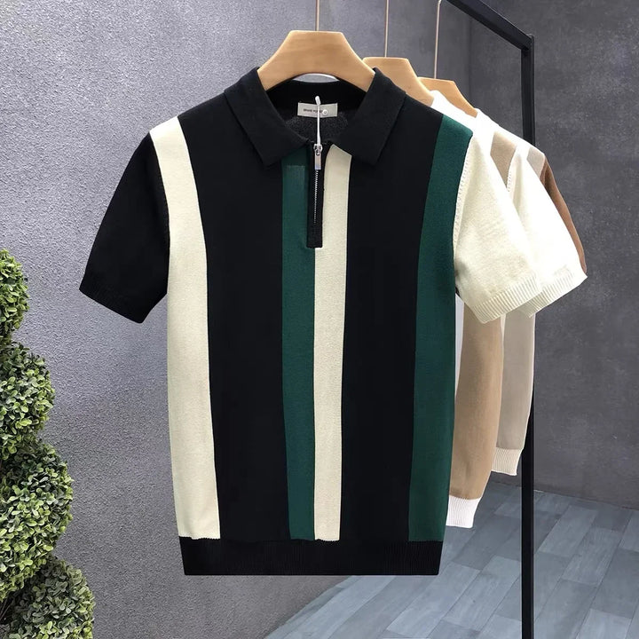 Saint Aurell Matteo Men&