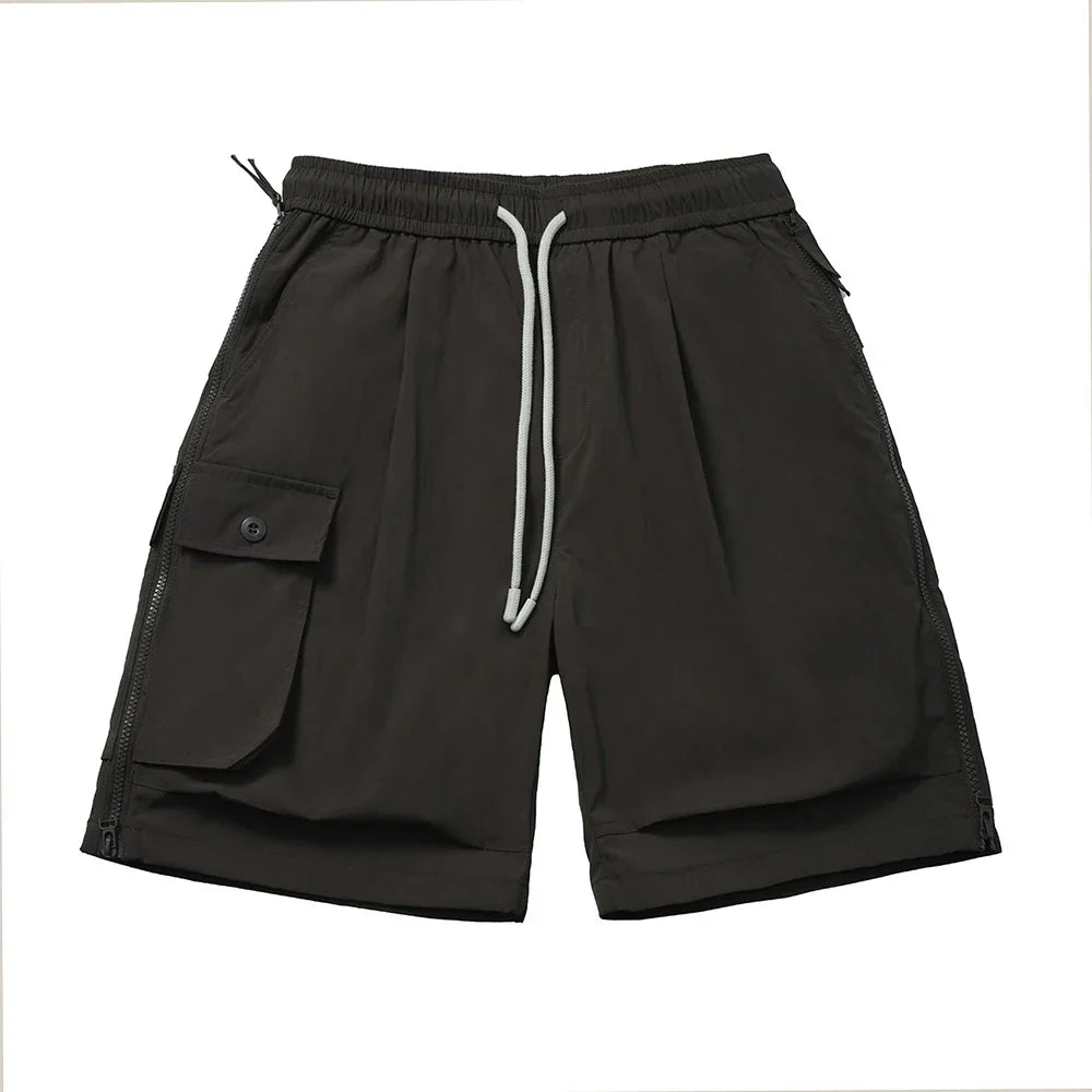 https://cdn.shopify.com/s/files/1/0830/7487/5738/files/Sd9e63c634957488782eaf7076ae2dc33i.webp?v=1773741650