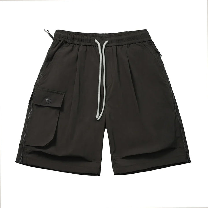 https://cdn.shopify.com/s/files/1/0830/7487/5738/files/Sd9e63c634957488782eaf7076ae2dc33i.webp?v=1773741650