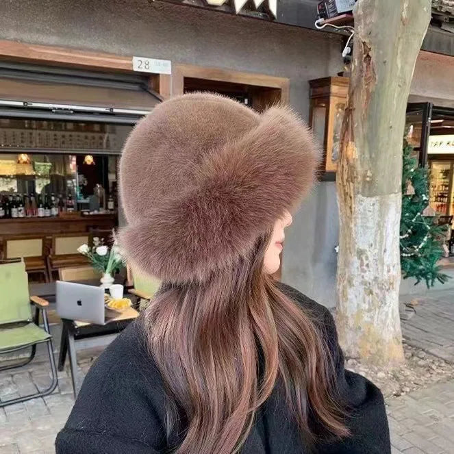 https://cdn.shopify.com/s/files/1/0830/7487/5738/files/Sda1e16e1c5aa497d87d52270d9b5c8ceQ.webp?v=1773741290