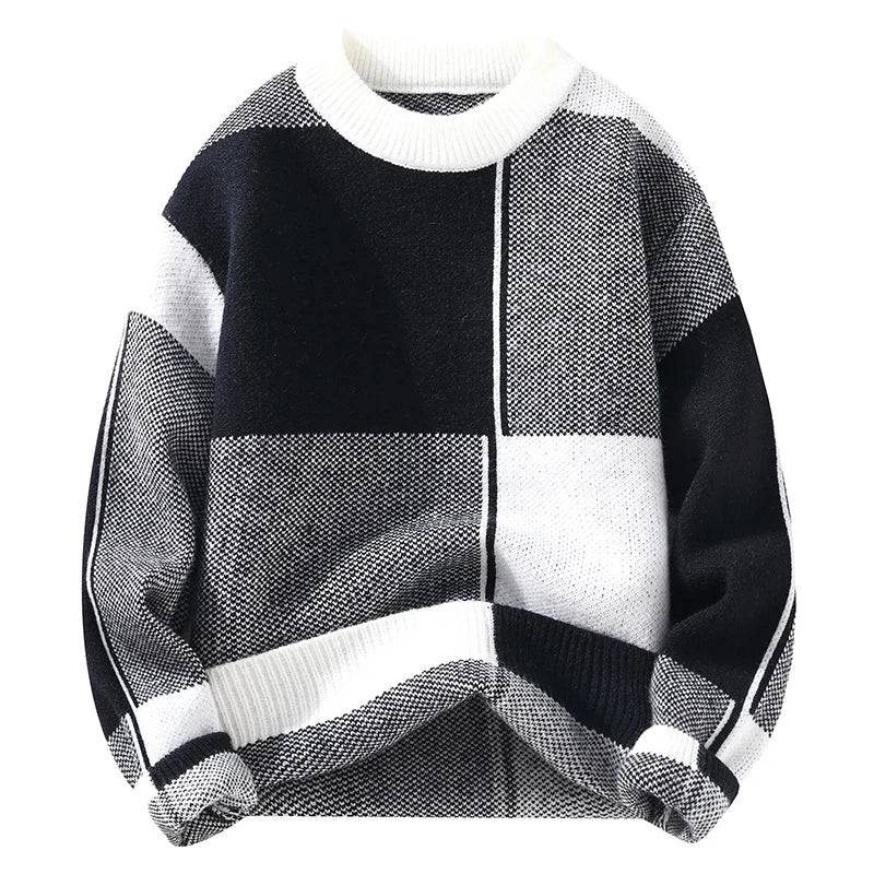 https://cdn.shopify.com/s/files/1/0830/7487/5738/files/Sda456032941b49c0a168630147c66bfeO.jpg?v=1773741783