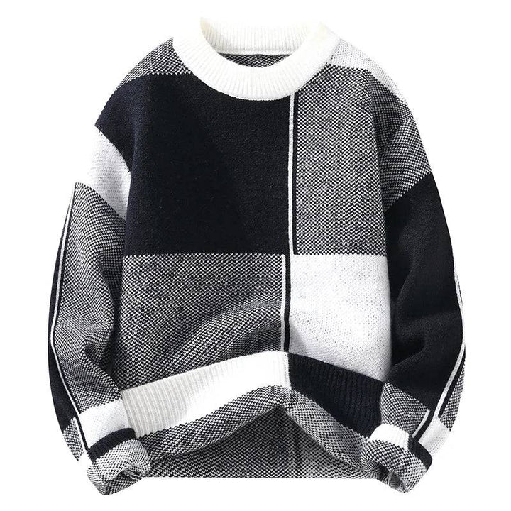 https://cdn.shopify.com/s/files/1/0830/7487/5738/files/Sda456032941b49c0a168630147c66bfeO.jpg?v=1773741783