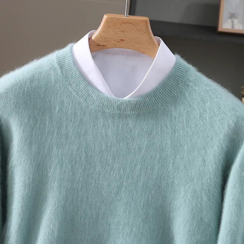 https://cdn.shopify.com/s/files/1/0830/7487/5738/files/Sda89f38836614440a91a920d791cb186u.jpg?v=1773740997