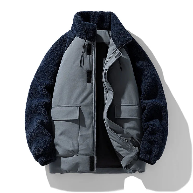 https://cdn.shopify.com/s/files/1/0830/7487/5738/files/Sdaa4de6e4a794a839d63cbfa67f5386cP.webp?v=1773740883