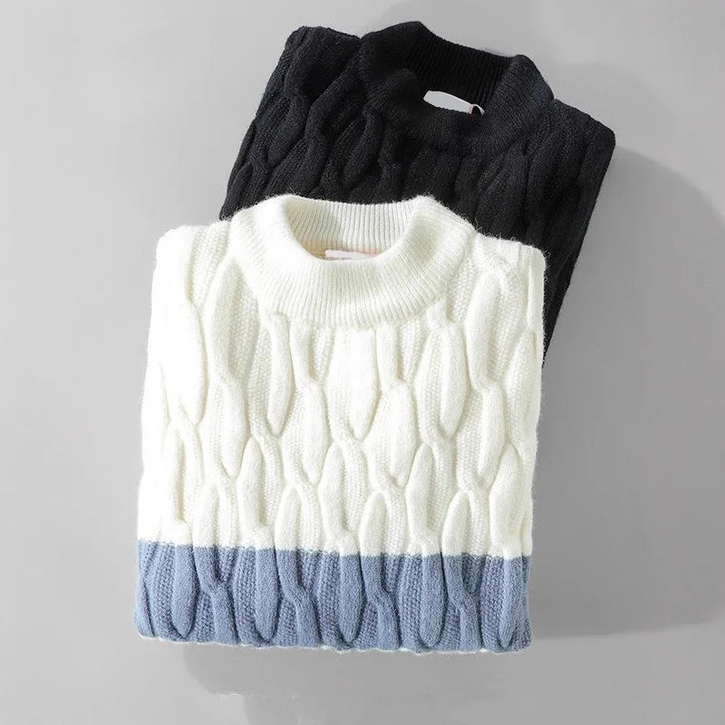 https://cdn.shopify.com/s/files/1/0830/7487/5738/files/Sdac04e848e594673afff4845cb5582206.webp?v=1773740944