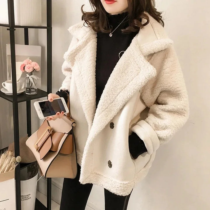 https://cdn.shopify.com/s/files/1/0830/7487/5738/files/Sdaf67bf06de340258d794ff832e344096.webp?v=1773741475