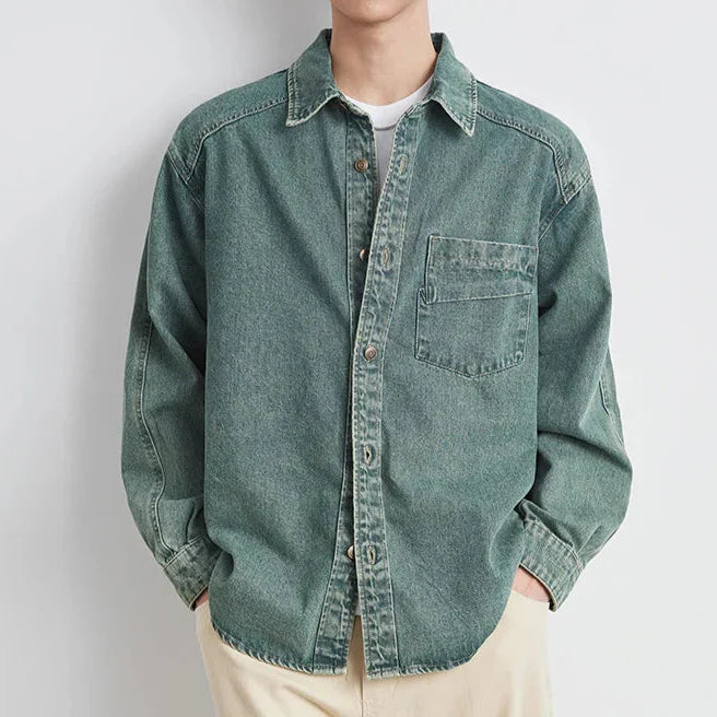 https://cdn.shopify.com/s/files/1/0830/7487/5738/files/Sdba2dcc2e09f4239bce9dca644cfad126.webp?v=1773741563