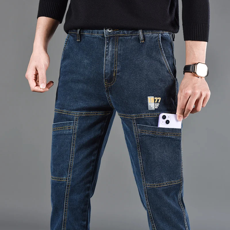 https://cdn.shopify.com/s/files/1/0830/7487/5738/files/Sdbb83aa968574c7dbf500dbd9de5fa8ad.webp?v=1772878088