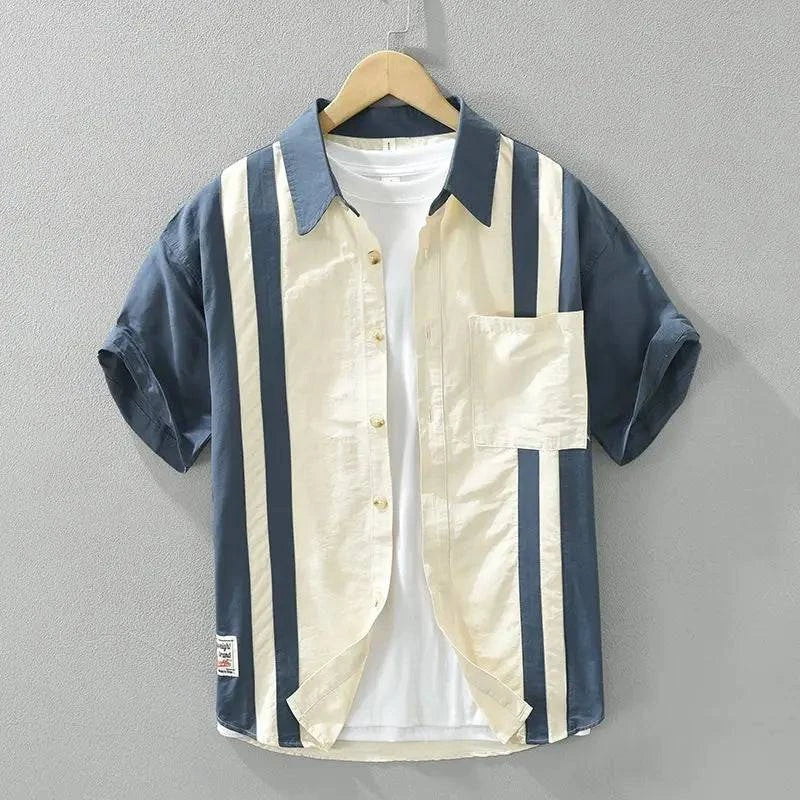 https://cdn.shopify.com/s/files/1/0830/7487/5738/files/Sdc46b3aad72e475a892b0ca390192fe1S.jpg?v=1773491997