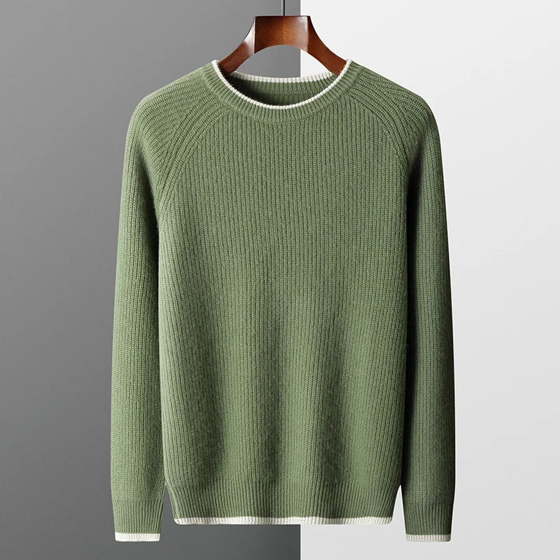 https://cdn.shopify.com/s/files/1/0830/7487/5738/files/Sdc9149ebab6048719dcb05bde095be8bW.jpg?v=1773741035