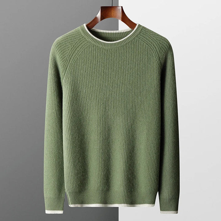 https://cdn.shopify.com/s/files/1/0830/7487/5738/files/Sdc9149ebab6048719dcb05bde095be8bW.jpg?v=1773741035