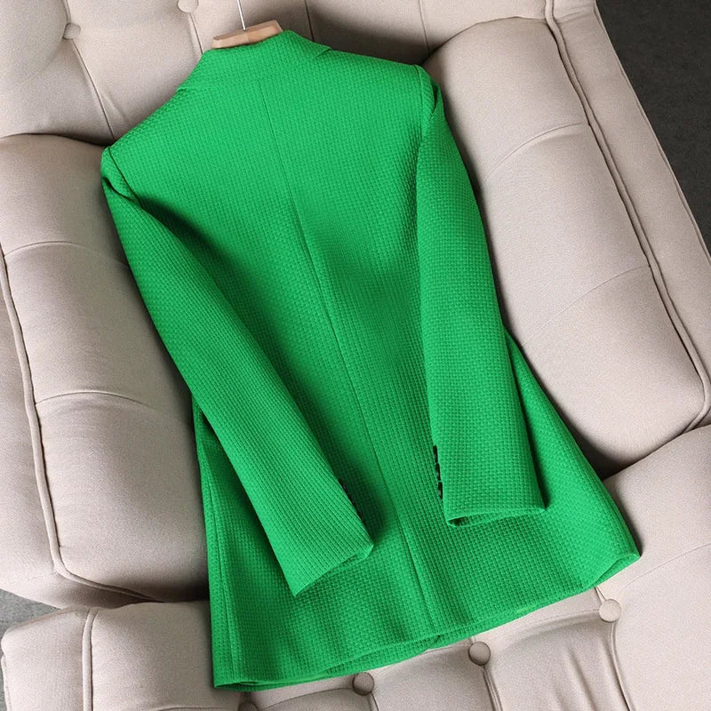 https://cdn.shopify.com/s/files/1/0830/7487/5738/files/Sdcda70246d824460aad12ed1e36e1e662.jpg?v=1773741509