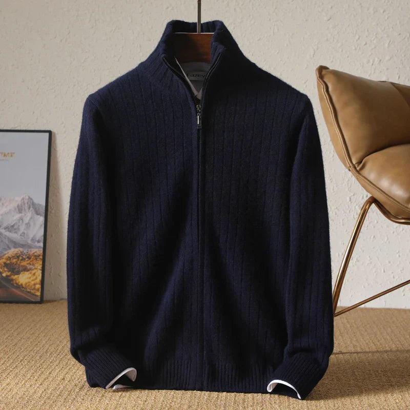 https://cdn.shopify.com/s/files/1/0830/7487/5738/files/Sdce03905682b4d0295ff04fa078e2b28n.webp?v=1773741453