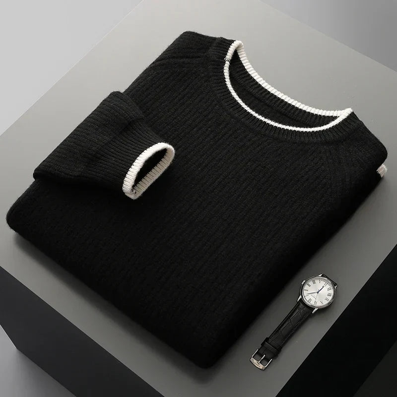 https://cdn.shopify.com/s/files/1/0830/7487/5738/files/Sdd8ebccd230e4d13a33a5b654c40329bn.webp?v=1773741034