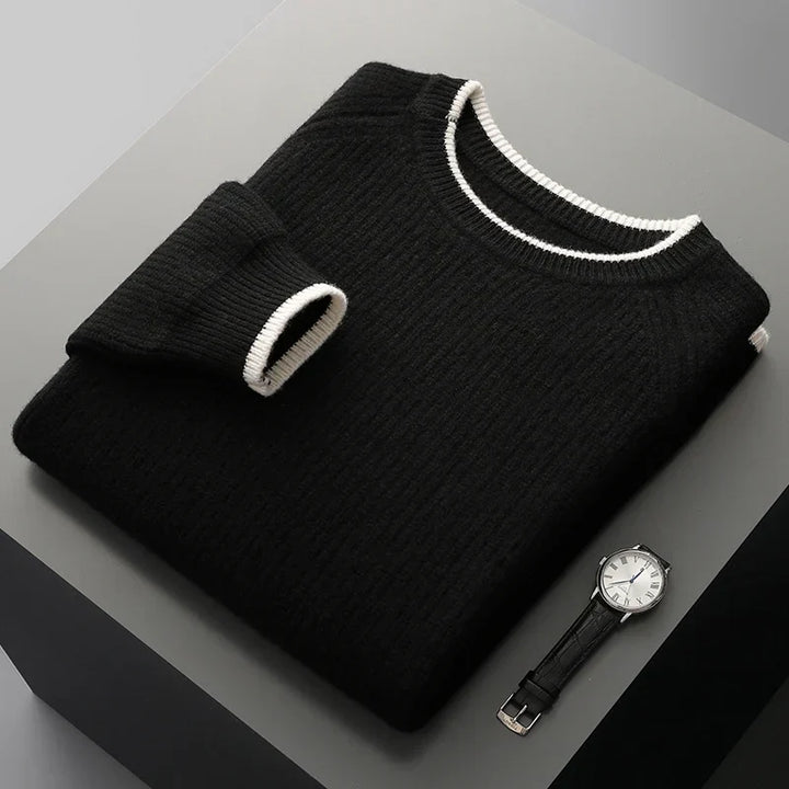 https://cdn.shopify.com/s/files/1/0830/7487/5738/files/Sdd8ebccd230e4d13a33a5b654c40329bn.webp?v=1773741034