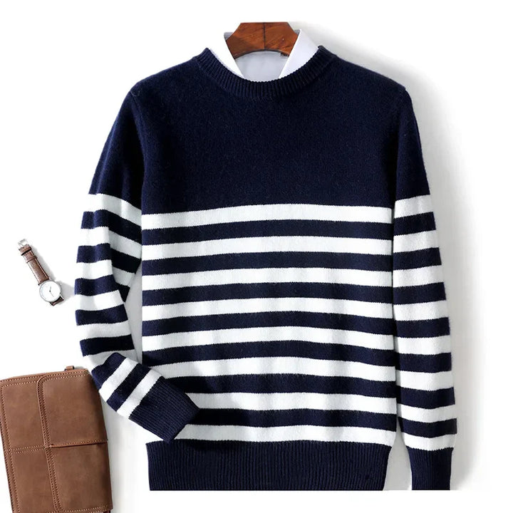 https://cdn.shopify.com/s/files/1/0830/7487/5738/files/Sdd9005774d734300bd9f895a3f6060eeO.webp?v=1773741613