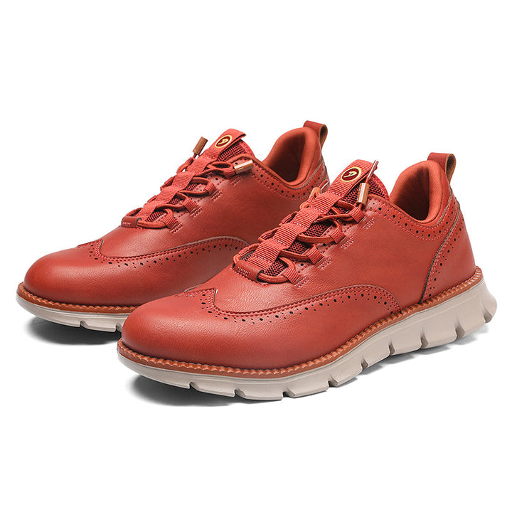 https://cdn.shopify.com/s/files/1/0830/7487/5738/files/Sde08465f303149f1bda5620ad7481348R.jpg?v=1773741359
