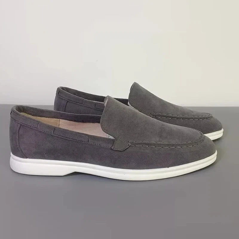 https://cdn.shopify.com/s/files/1/0830/7487/5738/files/Sde31f68c43394f5e8cbb6a671bb217adO.webp?v=1773741604