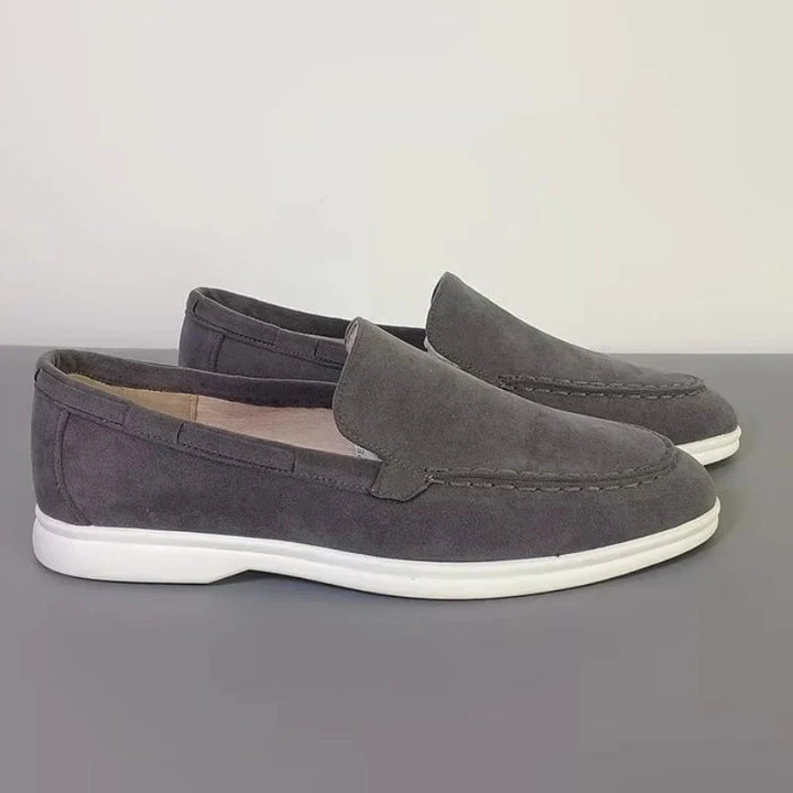 https://cdn.shopify.com/s/files/1/0830/7487/5738/files/Sde31f68c43394f5e8cbb6a671bb217adO.webp?v=1773741604