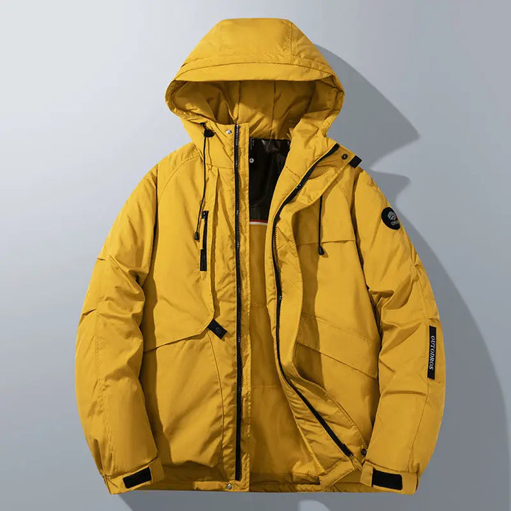 https://cdn.shopify.com/s/files/1/0830/7487/5738/files/Sde5eec0e043b4f4ba076e26ba4b05300w.webp?v=1773740878