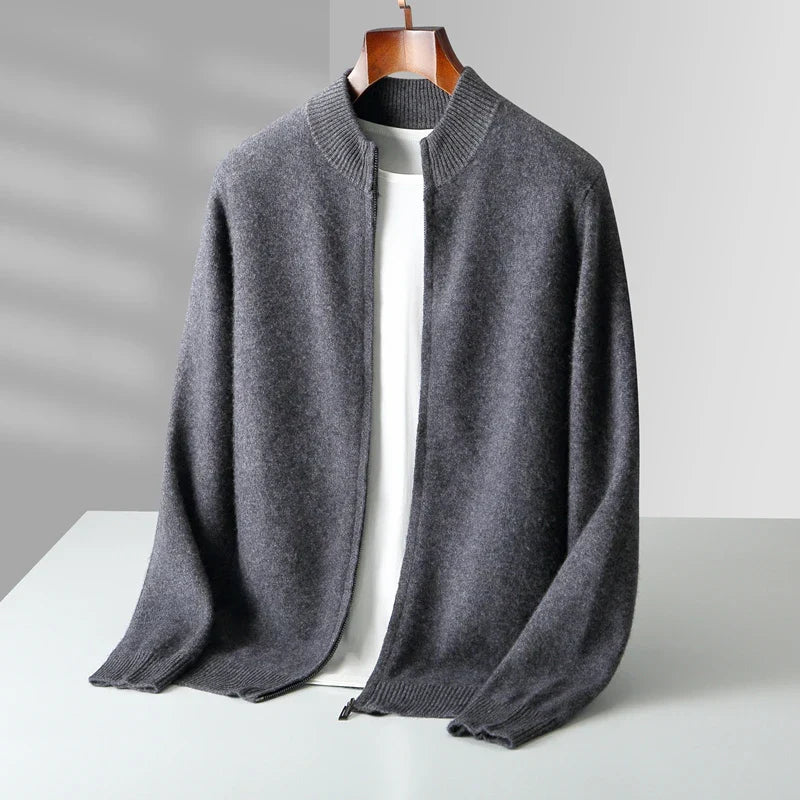 https://cdn.shopify.com/s/files/1/0830/7487/5738/files/Sde6513dcb9fd4bb2bc9d33fdc1e66479o.webp?v=1773741631