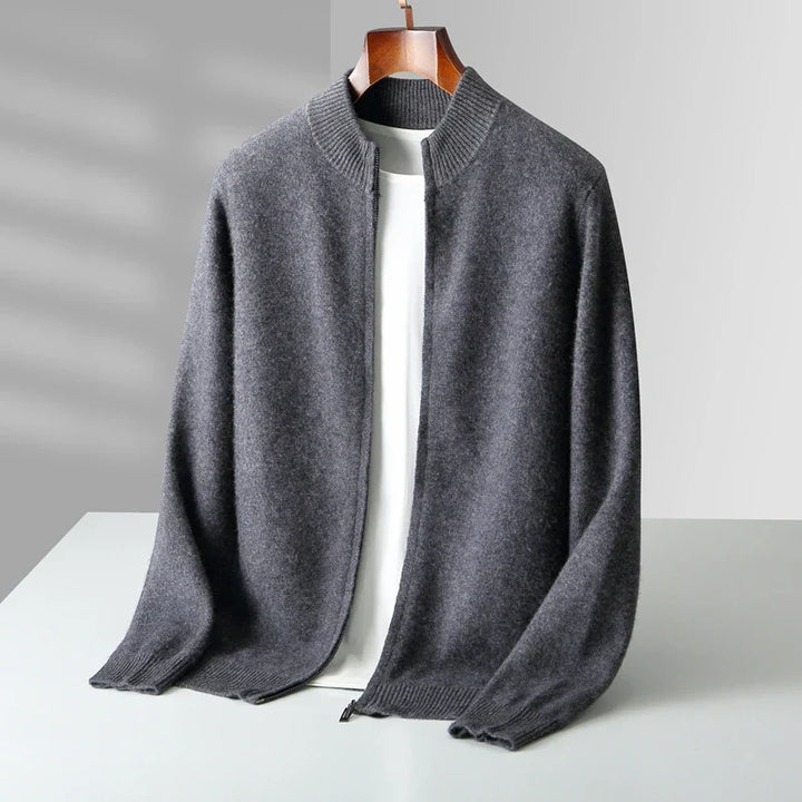 https://cdn.shopify.com/s/files/1/0830/7487/5738/files/Sde6513dcb9fd4bb2bc9d33fdc1e66479o.webp?v=1773741631