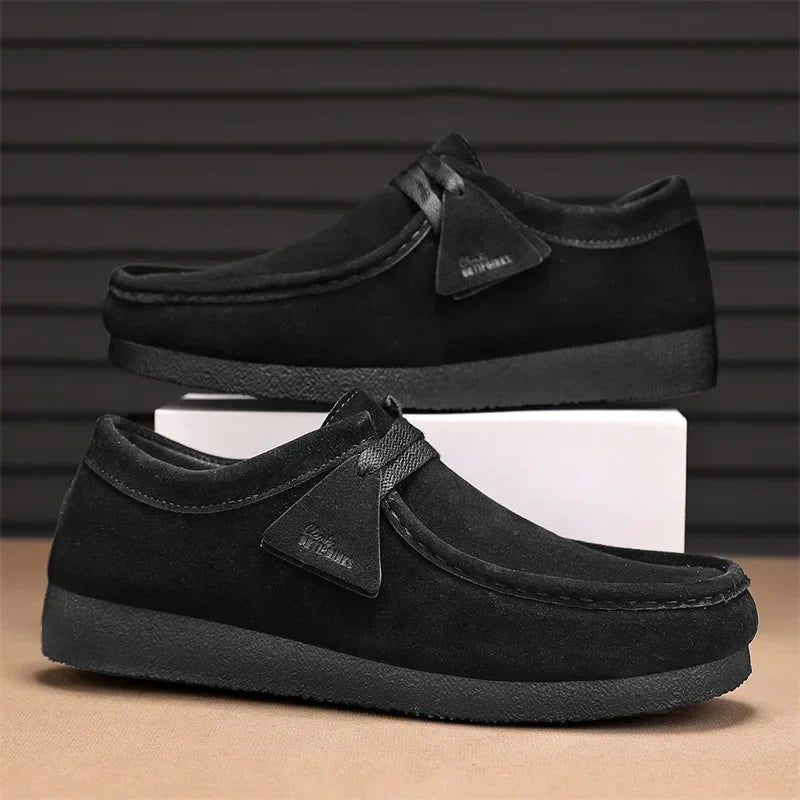 https://cdn.shopify.com/s/files/1/0830/7487/5738/files/Sde6f873cbc664386830571be84a2762fE.webp?v=1773741589