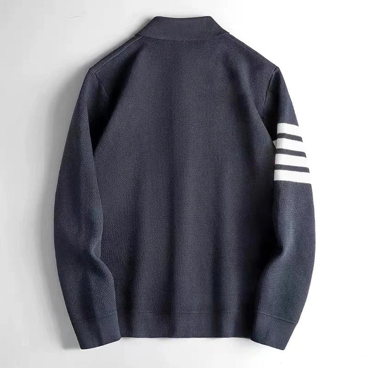 https://cdn.shopify.com/s/files/1/0830/7487/5738/files/Sde6fd93a6573495b83965e38fa82433bj.jpg?v=1773741743