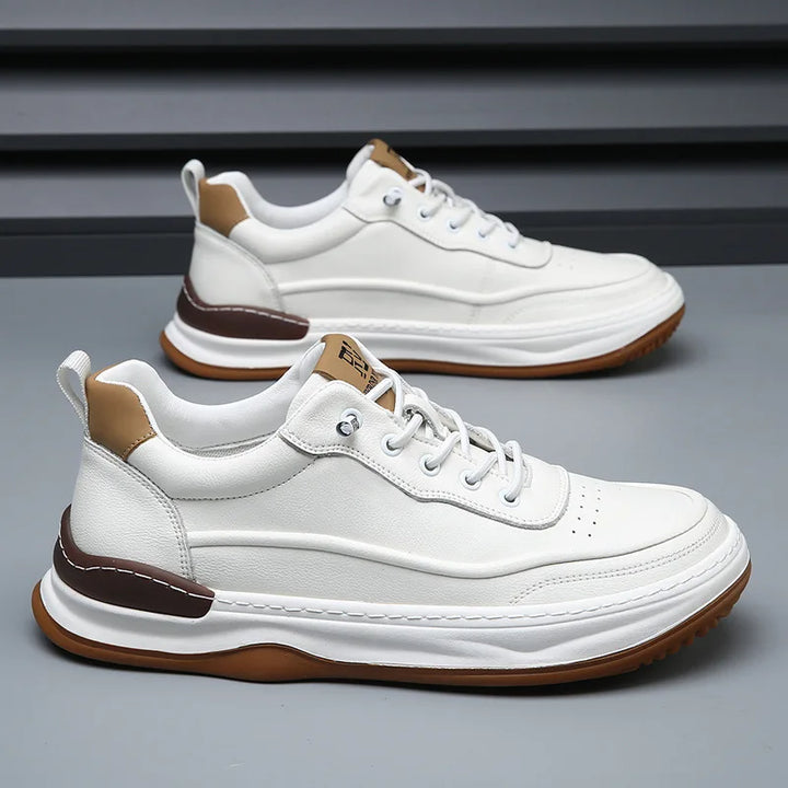 https://cdn.shopify.com/s/files/1/0830/7487/5738/files/Sde7603a06b794c5594f0c839e28a25b8U.webp?v=1773740919
