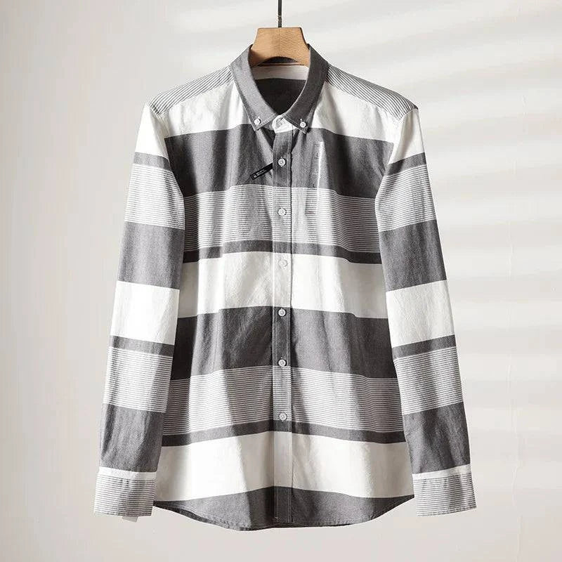 https://cdn.shopify.com/s/files/1/0830/7487/5738/files/Sde816aa54d9440e1bd983fc3a6cf8601f.jpg?v=1773491969