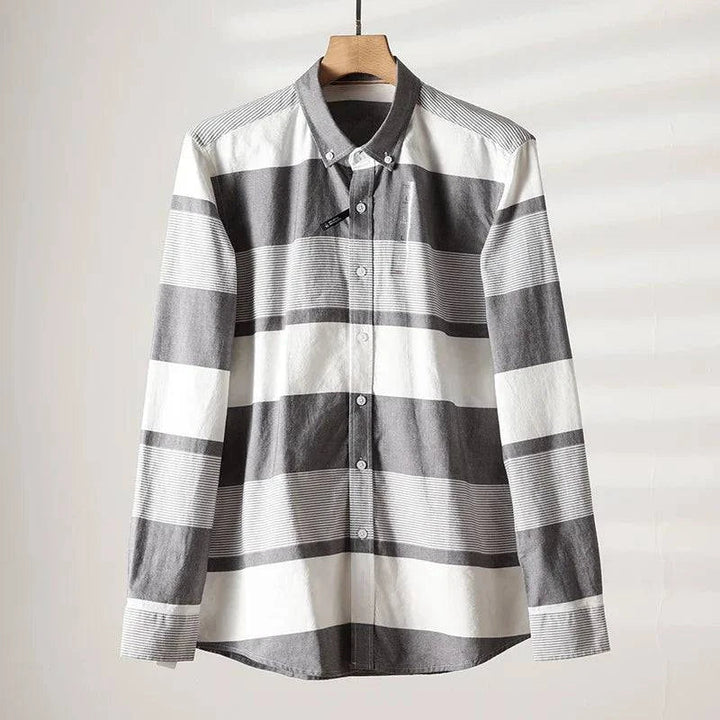 https://cdn.shopify.com/s/files/1/0830/7487/5738/files/Sde816aa54d9440e1bd983fc3a6cf8601f.jpg?v=1773491969