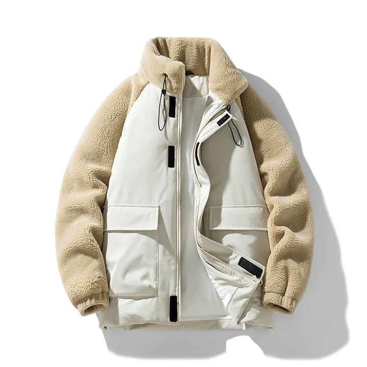 https://cdn.shopify.com/s/files/1/0830/7487/5738/files/Sdeca12641dd3485f86131230b0447181S.webp?v=1773740883