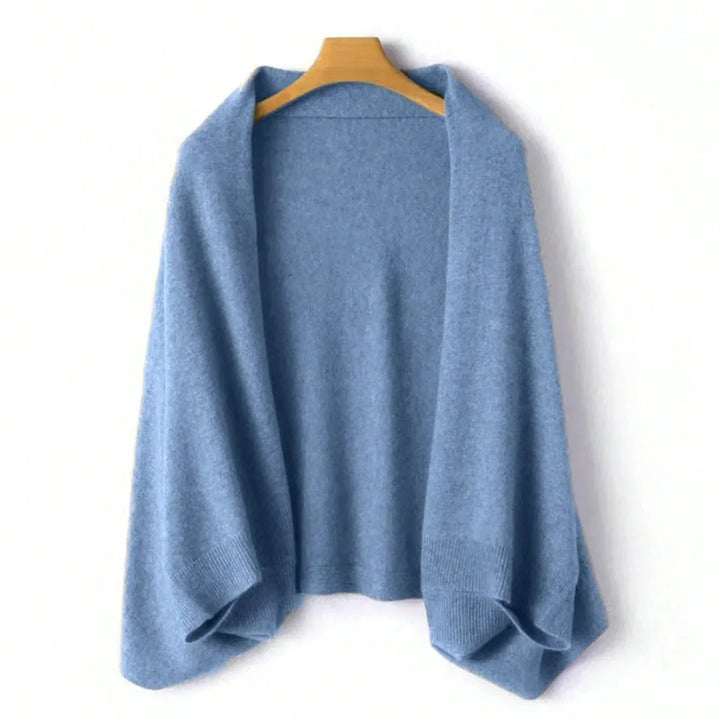 https://cdn.shopify.com/s/files/1/0830/7487/5738/files/Sdf51d7468d4c4d5299bb2797cf67f349F.webp?v=1773741418