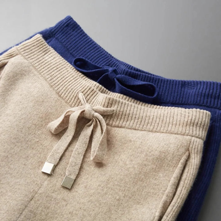 https://cdn.shopify.com/s/files/1/0830/7487/5738/files/Se014b918fd084e28b1c9c222d0b16ed6h.webp?v=1773741176