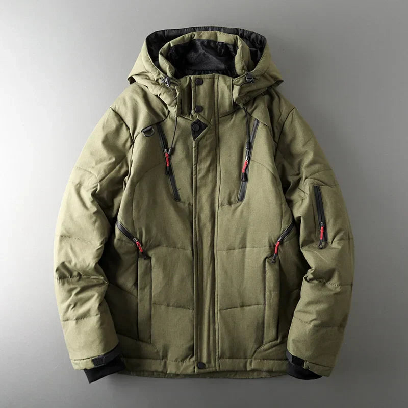 https://cdn.shopify.com/s/files/1/0830/7487/5738/files/Se052614f24324b9a959fa340487eab30P.webp?v=1773741212