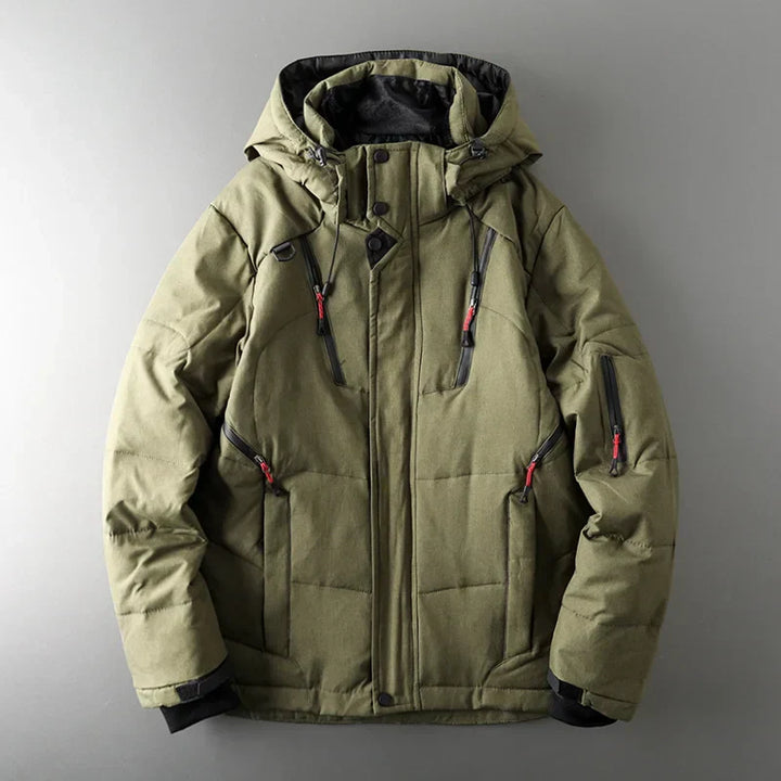https://cdn.shopify.com/s/files/1/0830/7487/5738/files/Se052614f24324b9a959fa340487eab30P.webp?v=1773741212
