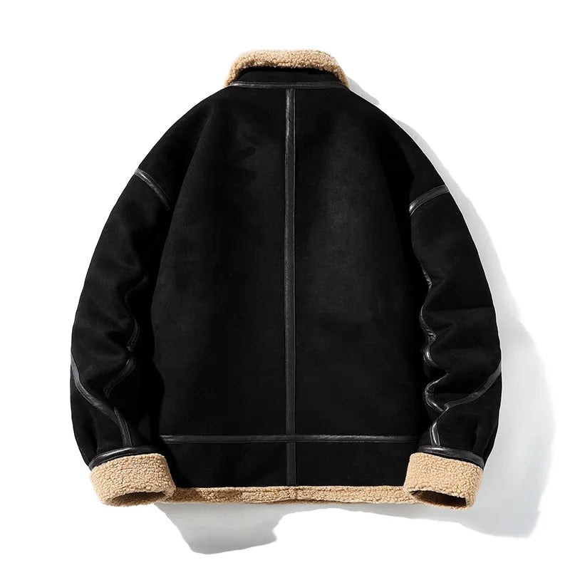 https://cdn.shopify.com/s/files/1/0830/7487/5738/files/Se0ababd51eb540819637d1fff6f9d0b4q.webp?v=1773741469