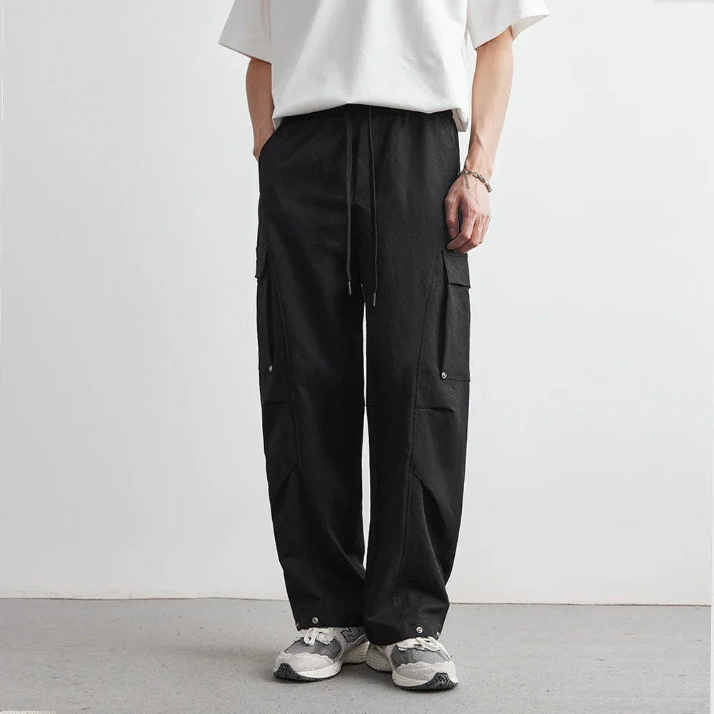 https://cdn.shopify.com/s/files/1/0830/7487/5738/files/Se0b344f71a7940f780be1fc2d3e0975e9.webp?v=1773741669