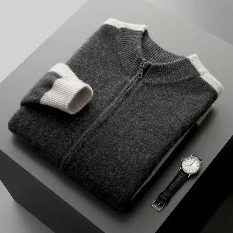 https://cdn.shopify.com/s/files/1/0830/7487/5738/files/Se0ba8264429c4c1185872cc822e6362cU.webp?v=1773741325