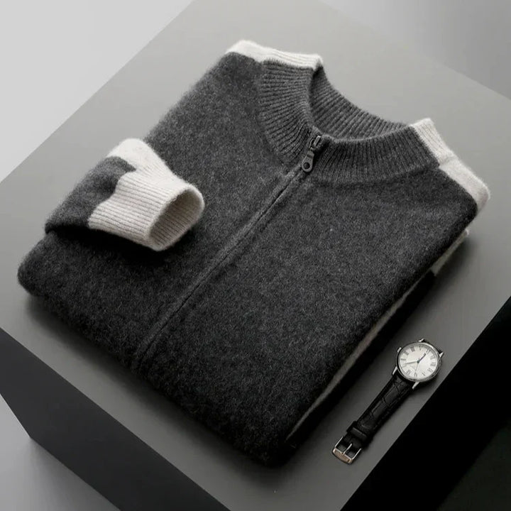 https://cdn.shopify.com/s/files/1/0830/7487/5738/files/Se0ba8264429c4c1185872cc822e6362cU.webp?v=1773741325
