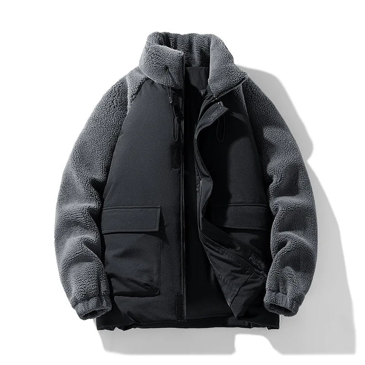 https://cdn.shopify.com/s/files/1/0830/7487/5738/files/Se100fe819f0f40bdadd0d425565324f9j.webp?v=1773740883