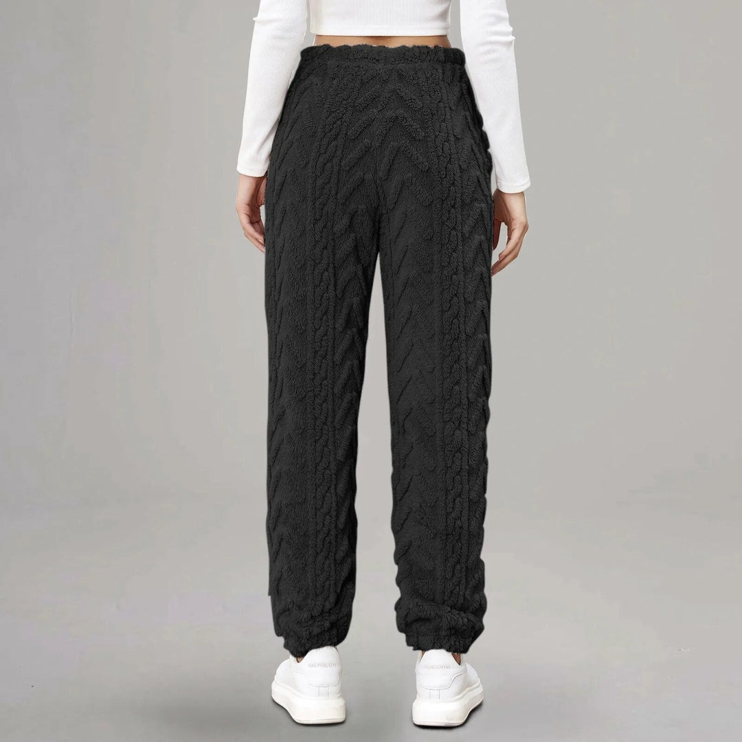 https://cdn.shopify.com/s/files/1/0830/7487/5738/files/Se168cef8ab6d4ff7ba63659bb5e12e821.jpg?v=1773741442